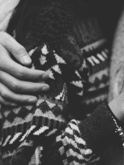 구미호뎐 - [쌍방혐관]