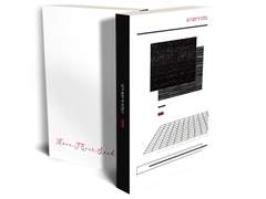 <내가 말한 적 있었나> 소장본