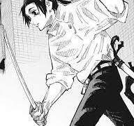 얀데레 옷코츠 유타랑 연애하기