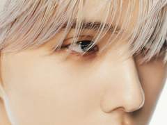 서브 네버 다이