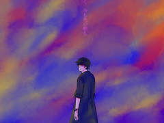 [MIU404] 로그 백업②