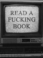 07회차 독서 모임