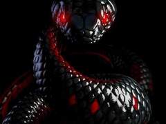 (1)S급 실험체, 파멸 엔딩 악녀의 반려동물이 되다.