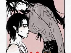 인권유린미션 샘플