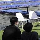 𝚒𝚕𝚕𝚢𝚛𝚒𝚊