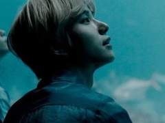 얕은 물에서 헤엄치는 법 7