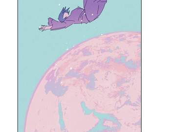 파판14 그림 모음2