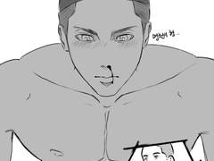 우성명헌 쫌쫌따리