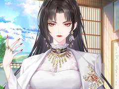 [キラパラ] 마츠모토 아야