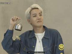 홉른) 220104_메이드 바이 홉른 3