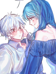 데스노트 드림 연성