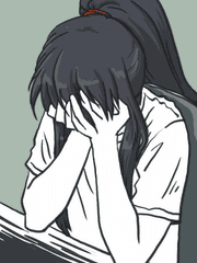 별거 아닌 이야기