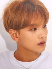 얘들아 첫사랑이랑 같은 과인 것 같은데 어캄?ㅠㅠㅠㅠㅠ