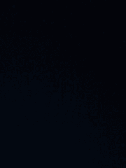 [해리포터] Noah williams