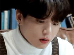 고딩적 모먼트 6-10