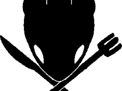 싸워라!족제비들!-쿠킹비-