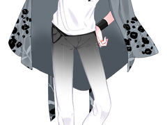 이치노미야 타이세이