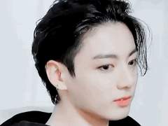 홉른) 00아 쟤가 호석이(형)이랑 사귀는 사람이래 1