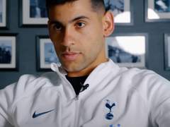 호텔 부에노스 아이레스 2