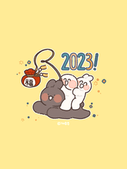 후추가 후추후추