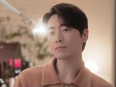 [연수도율] 우리는 서로에게 변수였습니까?