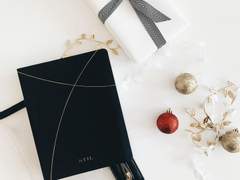 [M] 2023년 새해 멤버십 이벤트