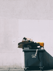 휴지통 모음집.text