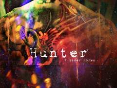 Hunter 02