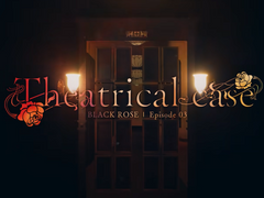 코토노하 프로젝트 시즌 2 에피소드 3 「시어트리컬 케이스」 소설 챕터 2-3 번역