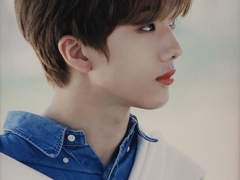 연애 드라마 같은 사랑을 하고 싶어