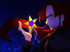 𝑇𝑒𝑎𝑚. 𝑤ℎ𝑎𝑙𝑒