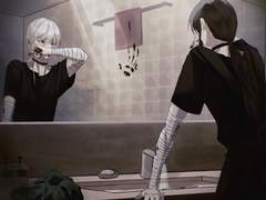 저그인 불수호 연성 백업