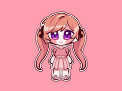 [엘론] 론 메이데이 프로필