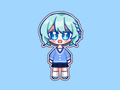 [세비로라] 로라 클라인 프로필