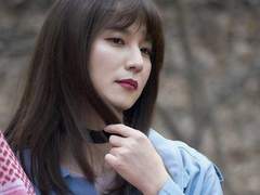 [김해일] 해일 : 마지막 미션 05