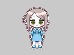 [마레] 레빈 마르티네즈 프로필