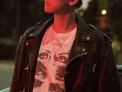 경호학과 변백현 (上)