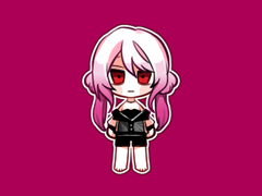 [치베라] 리베라 프로세르피나 프로필