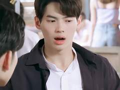 본부장 김무영 보고 싶어서