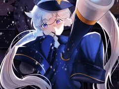 최근 그림 백업