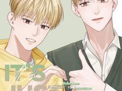 [It’s just business] sample