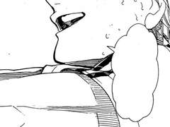 부엉이는 사람을 힐링시켜 2