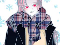 커미션 신청 자료