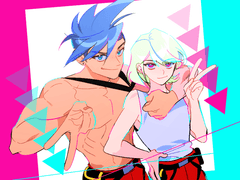 프로메어 로그 백업