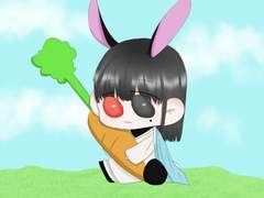 팔레트 그림팀 _ 피치 그레이