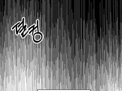 쓰러진 오필리아