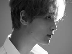 그러니까, 내말은 2