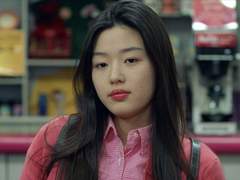 12키로 감량 전과 후 사람들의 태도 차이😂