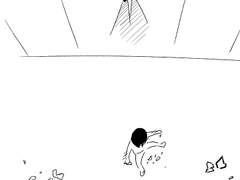 나타스와 이브 1화 (1) (콘티)