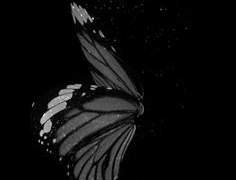 When we are here, Slytherin. 06